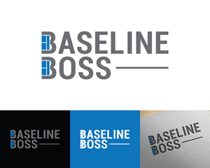 Logo Design by Box Graphic for this project | Design: #31569778