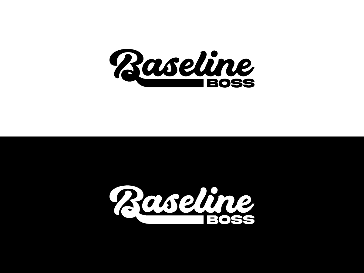 Design de Logo par 439 Creations pour ce projet | Design #31551628