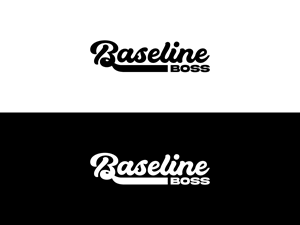 Design de Logo par 439 Creations pour ce projet | Design : #31551628