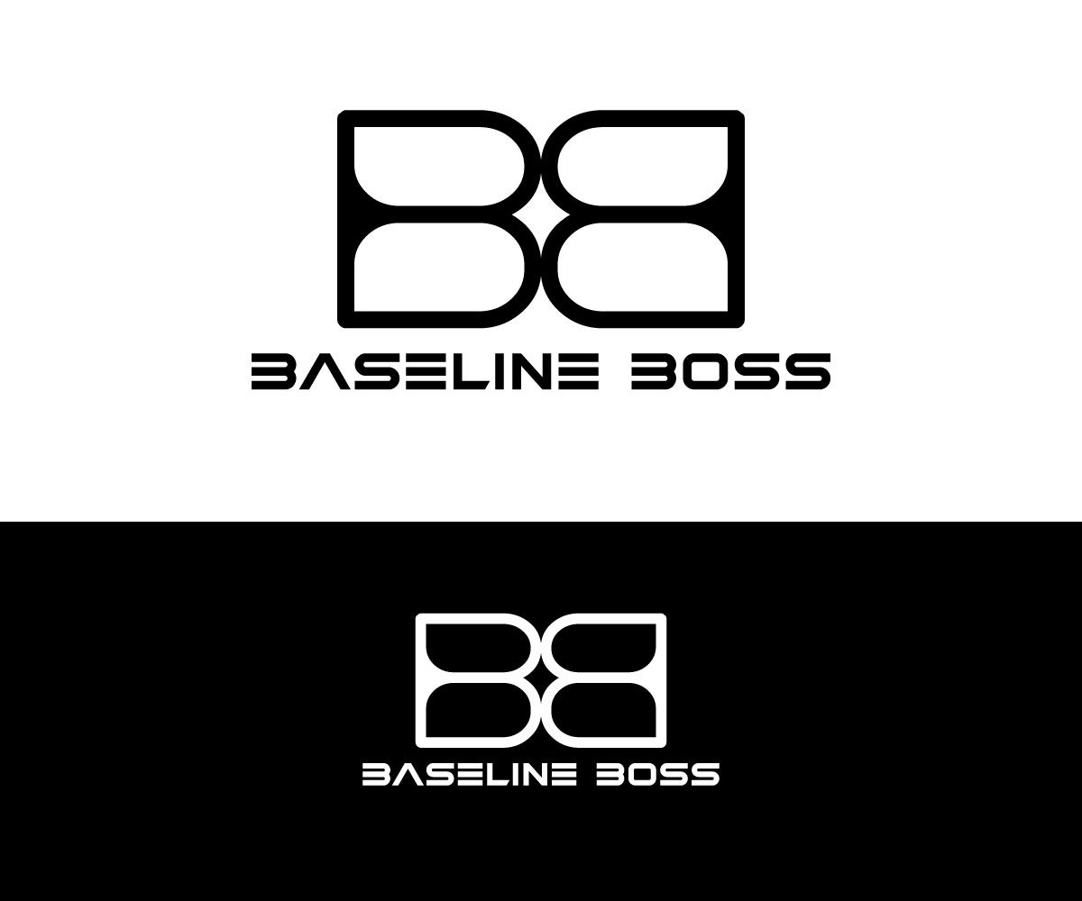 Logo Design by Kavth for this project | Design #31550258