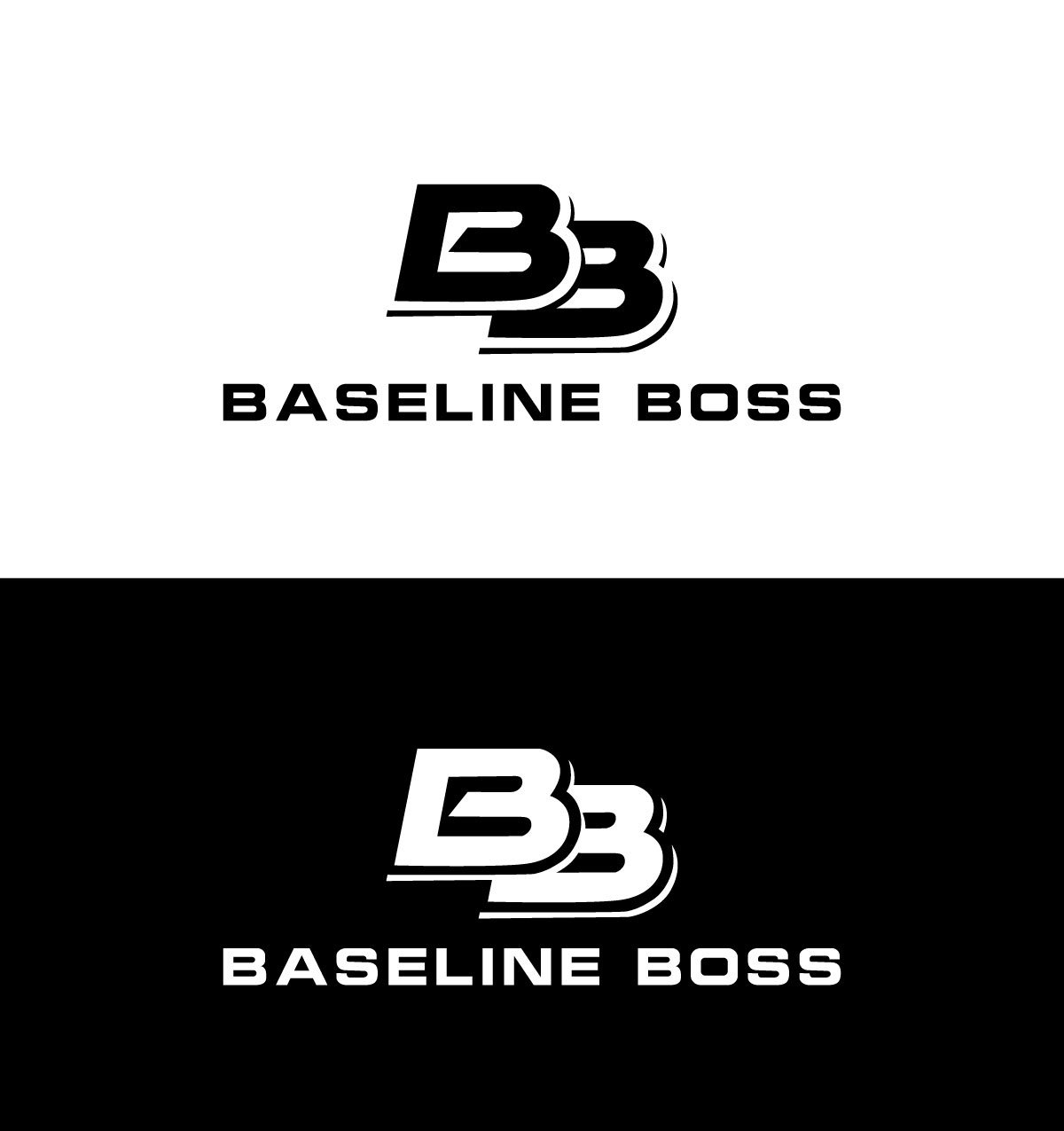 Logo Design by ayanpixel for this project | Design #31550299