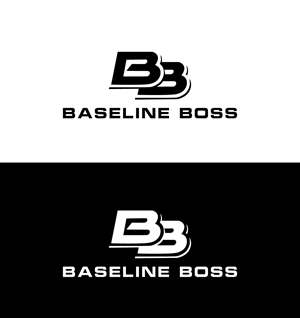 Logo Design by ayanpixel for this project | Design: #31550299