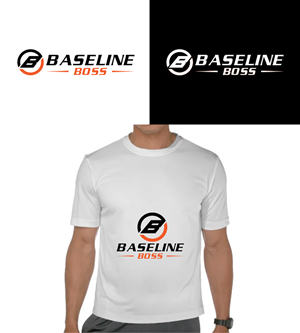 Logo Design by RA-bica for this project | Design: #31551913