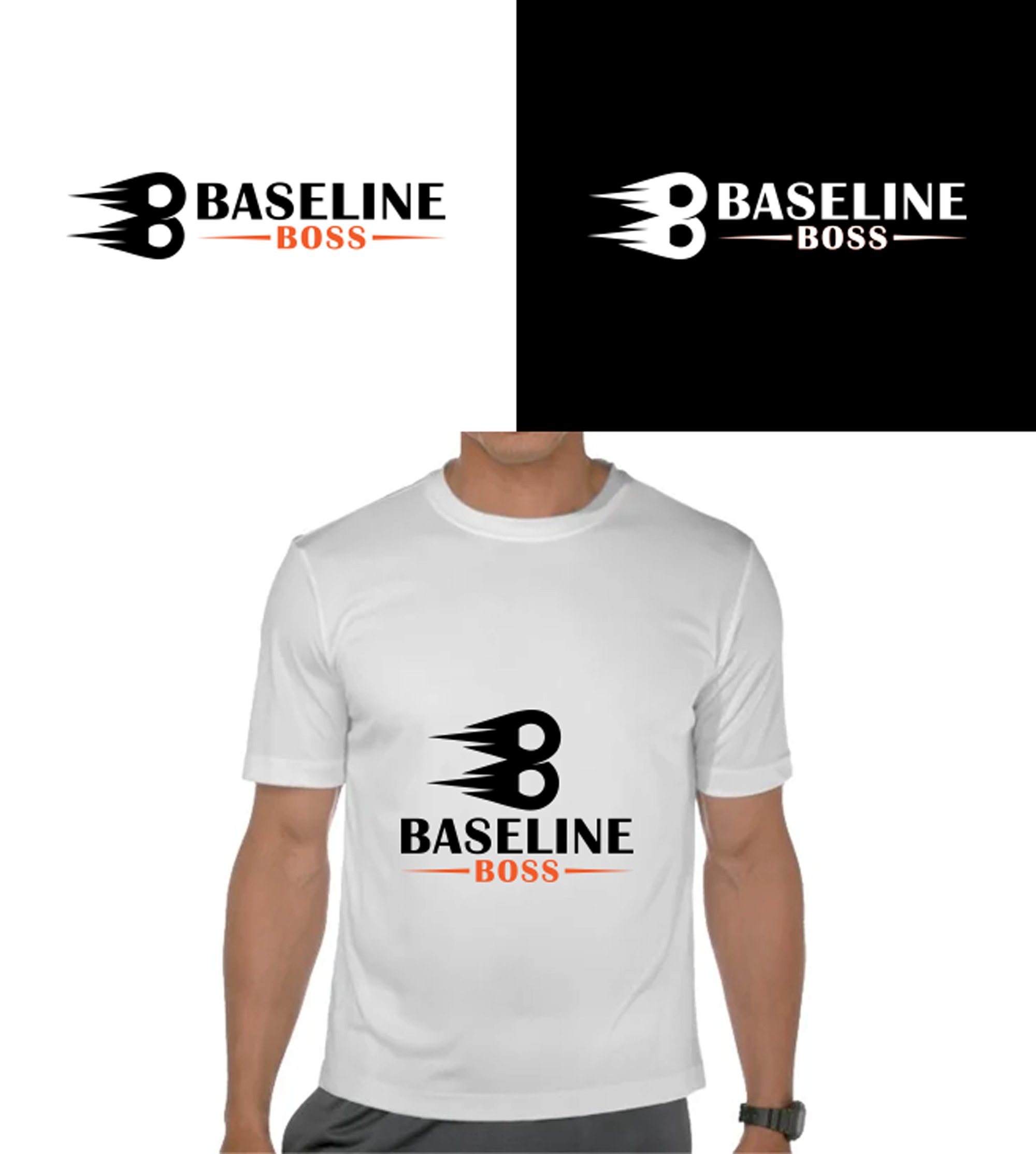 Logo Design by RA-bica for this project | Design #31551914