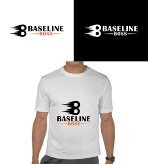 Design de Logo par RA-bica pour ce projet | Design : #31551914