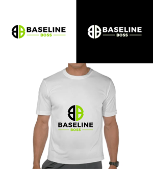 Logo Design by RA-bica for this project | Design: #31551915