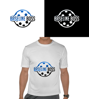 Design de Logo par RA-bica pour ce projet | Design : #31552071