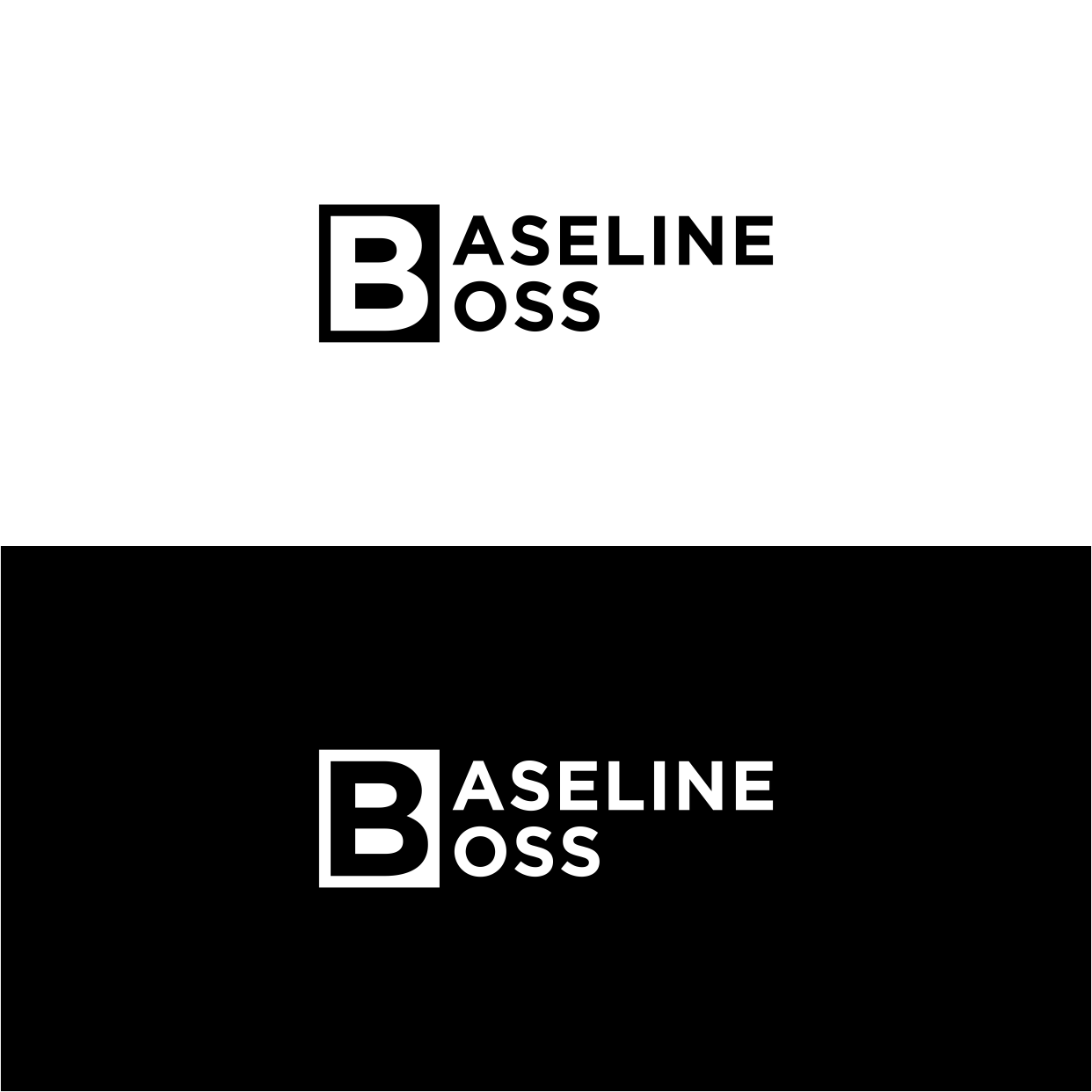 Logo Design by Kaze56 for this project | Design #31554467