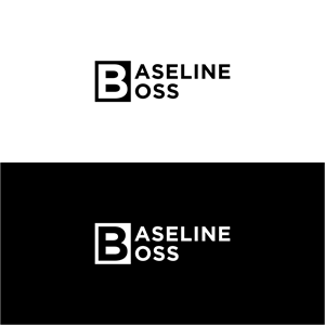 Logo Design by Kaze56 for this project | Design: #31554467