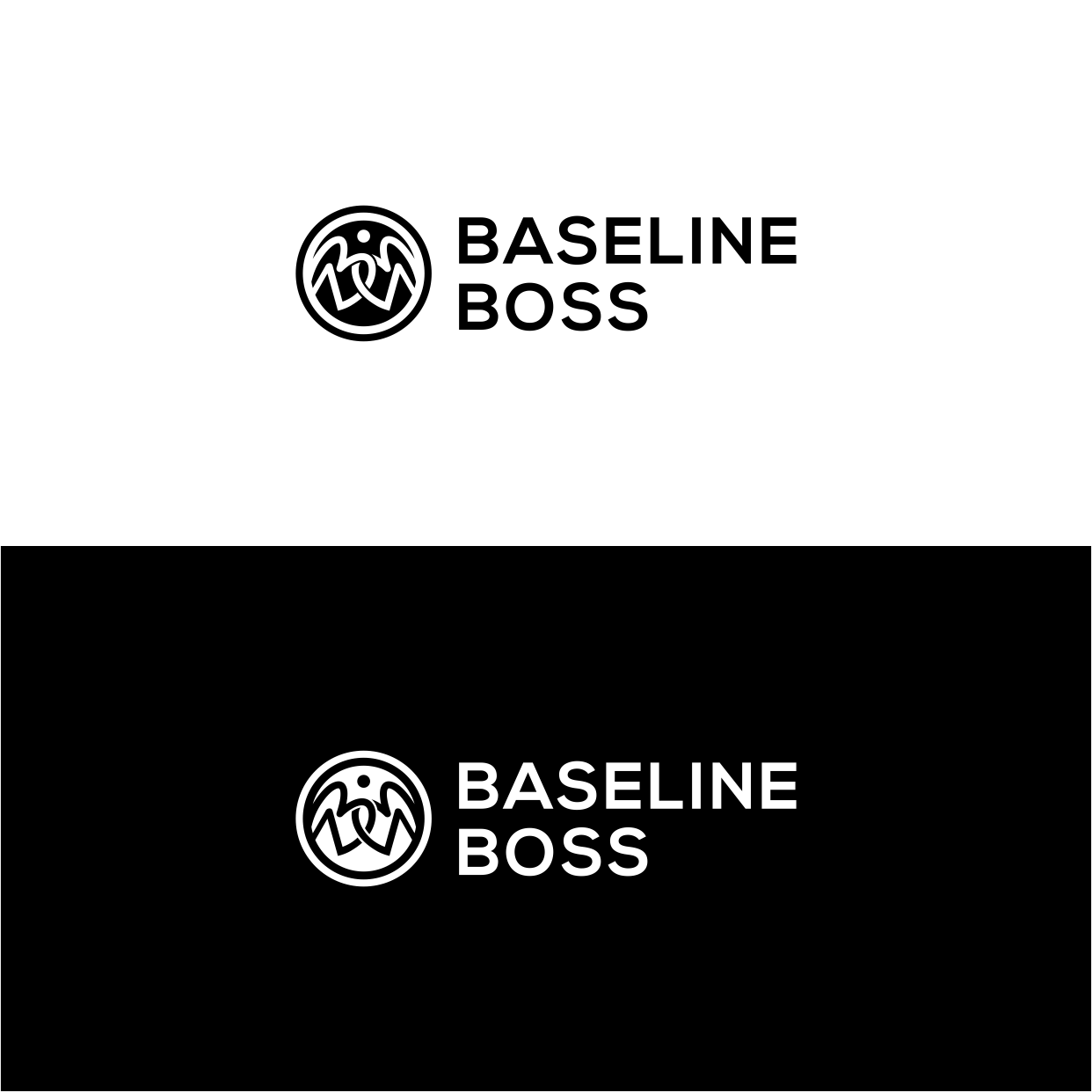 Logo Design by Kaze56 for this project | Design #31554496