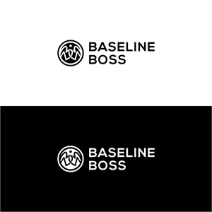 Design de Logo par Kaze56 pour ce projet | Design : #31554496