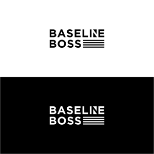 Design de Logo par Kaze56 pour ce projet | Design : #31554516