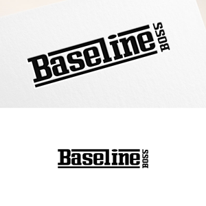 Design de Logo par Mk_Graphix pour ce projet | Design : #31549753