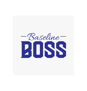 Design de Logo par Creative Design@ pour ce projet | Design #31548504