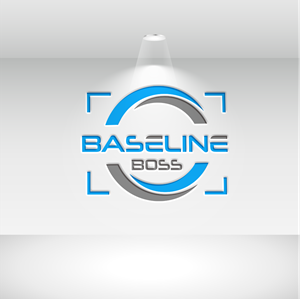 Design de Logo par Creative Design@ pour ce projet | Design : #31548562