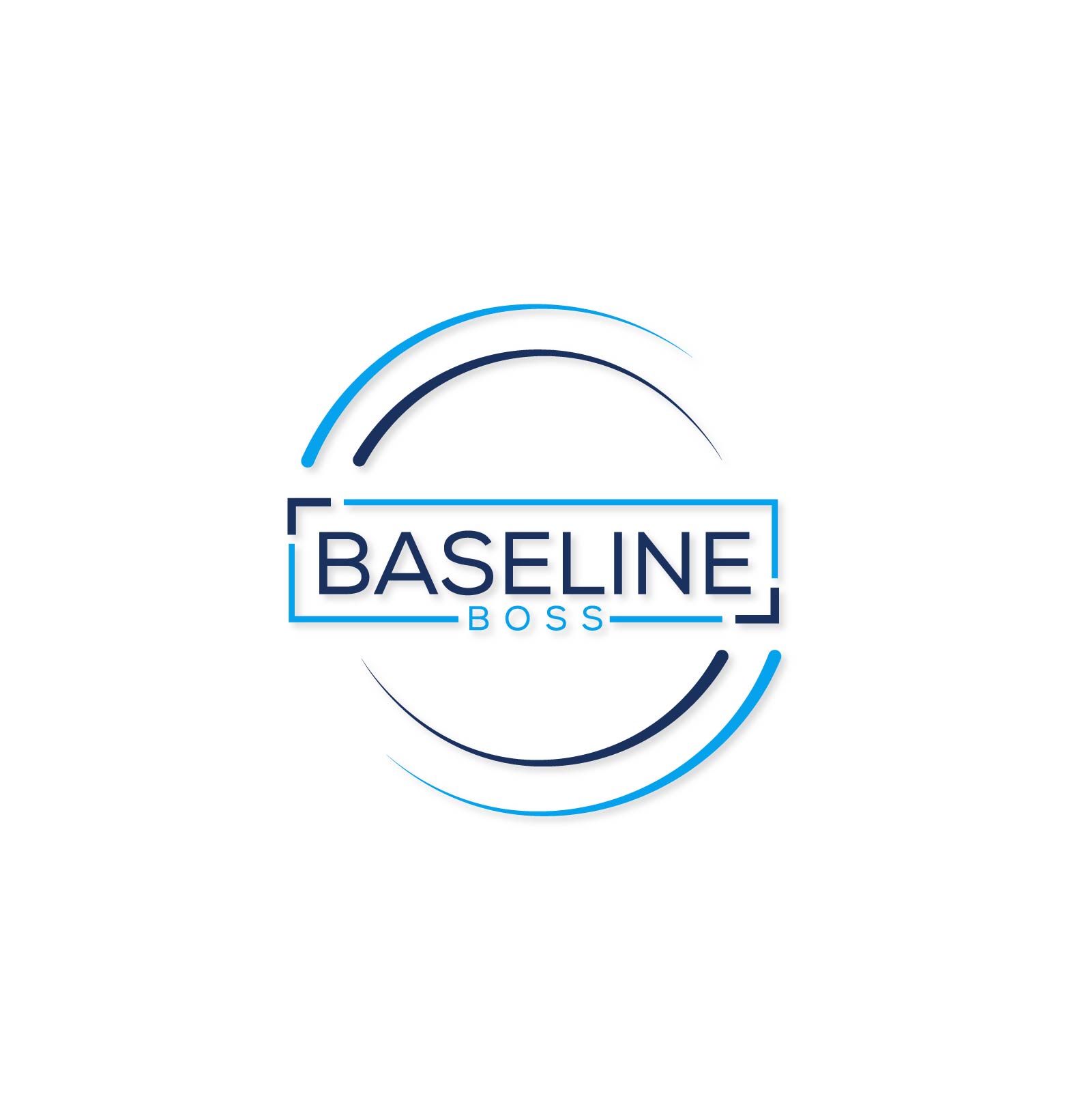 Design de Logo par Creative Design@ pour ce projet | Design #31548596