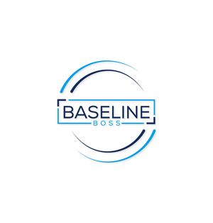 Design de Logo par Creative Design@ pour ce projet | Design : #31548596