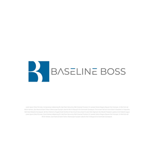 Design de Logo par Creative Design@ pour ce projet | Design : #31548661