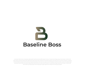 Design de Logo par Creative Design@ pour ce projet | Design : #31548697