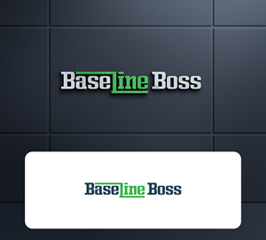 Logo Design by Interloop_Designs for this project | Design: #31552669