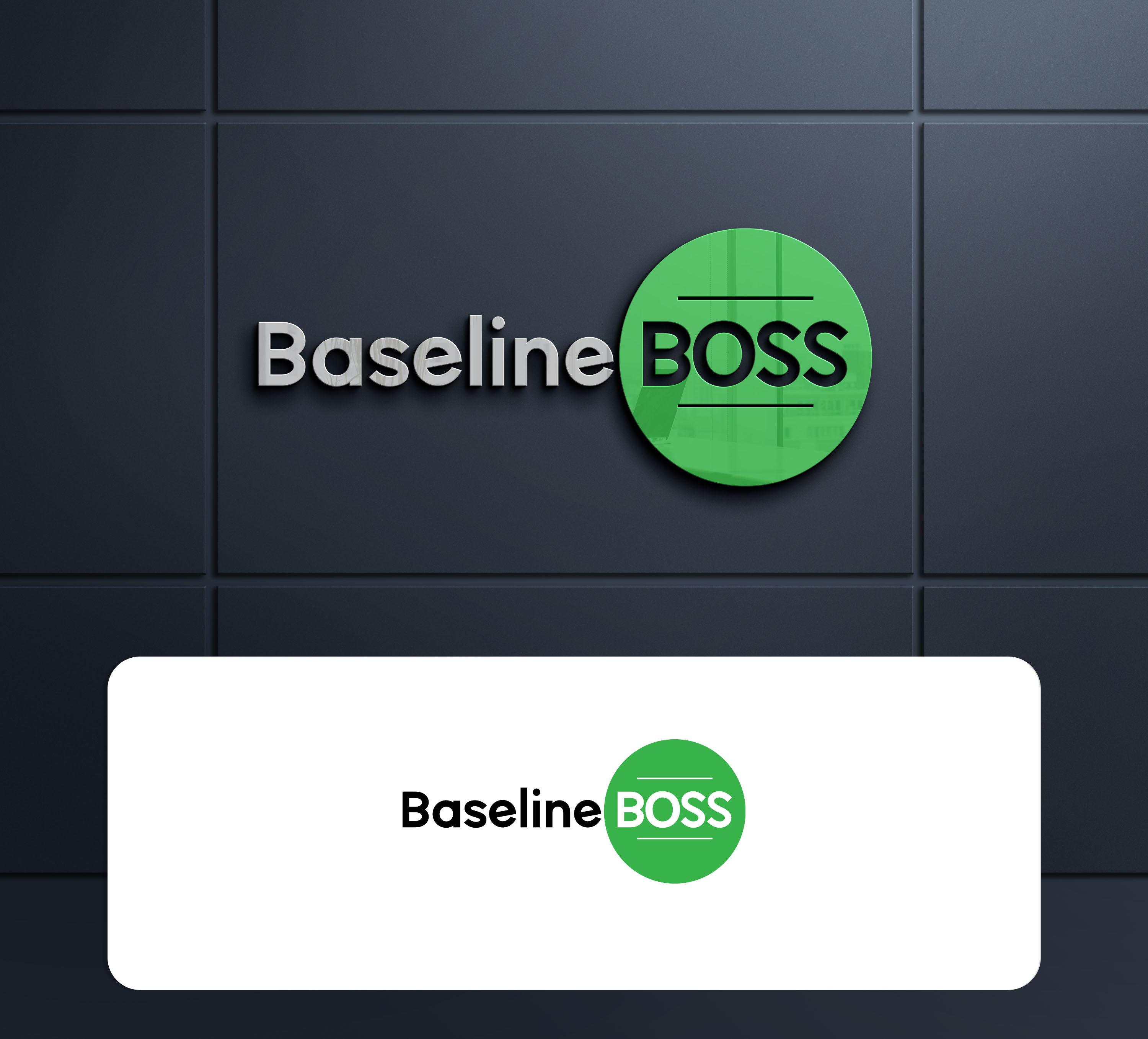 Design de Logo par Interloop_Designs pour ce projet | Design #31552670