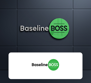 Design de Logo par Interloop_Designs pour ce projet | Design : #31552670