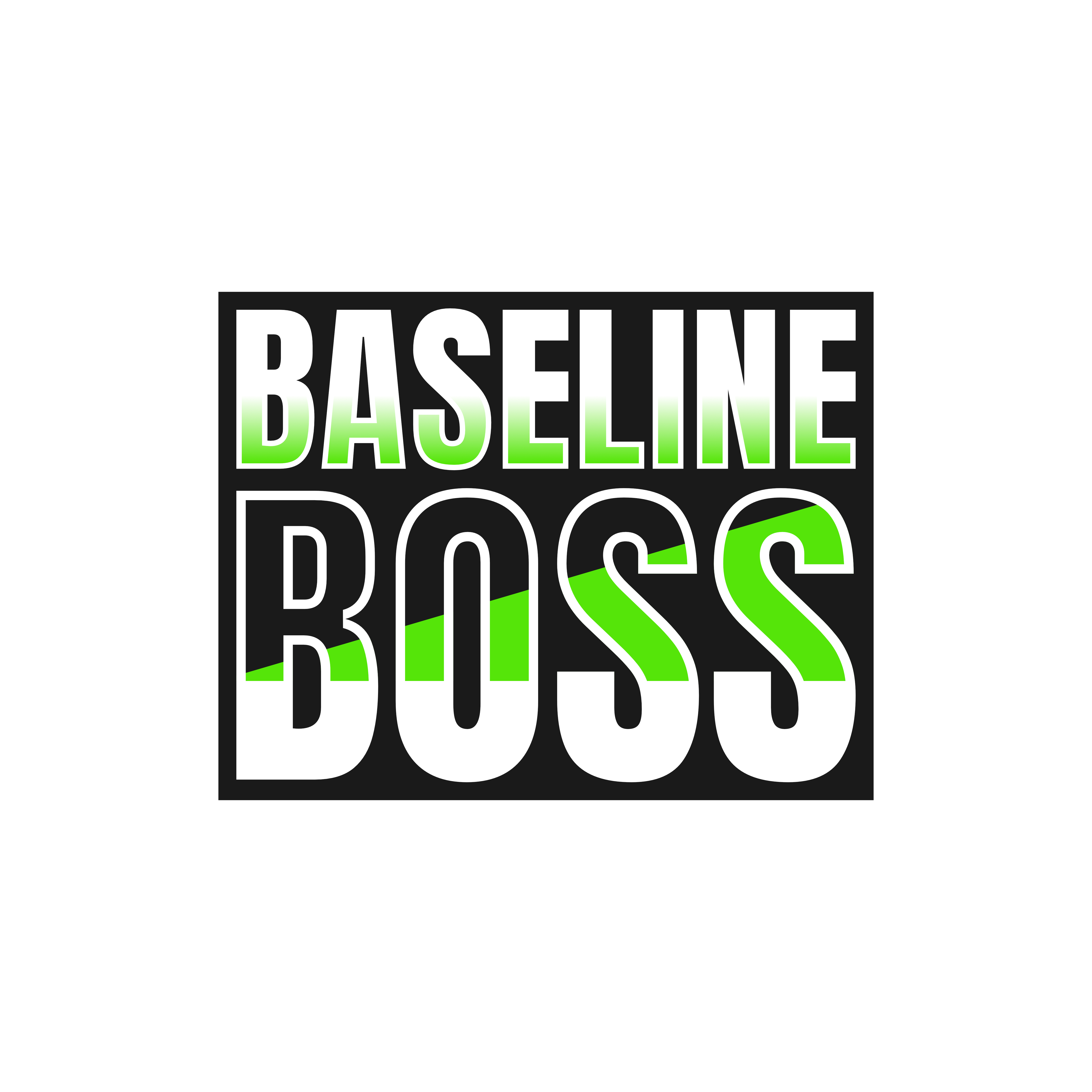 Logo Design by FerouFYN for this project | Design #31550686