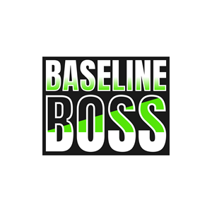 Design de Logo par FerouFYN pour ce projet | Design : #31550686