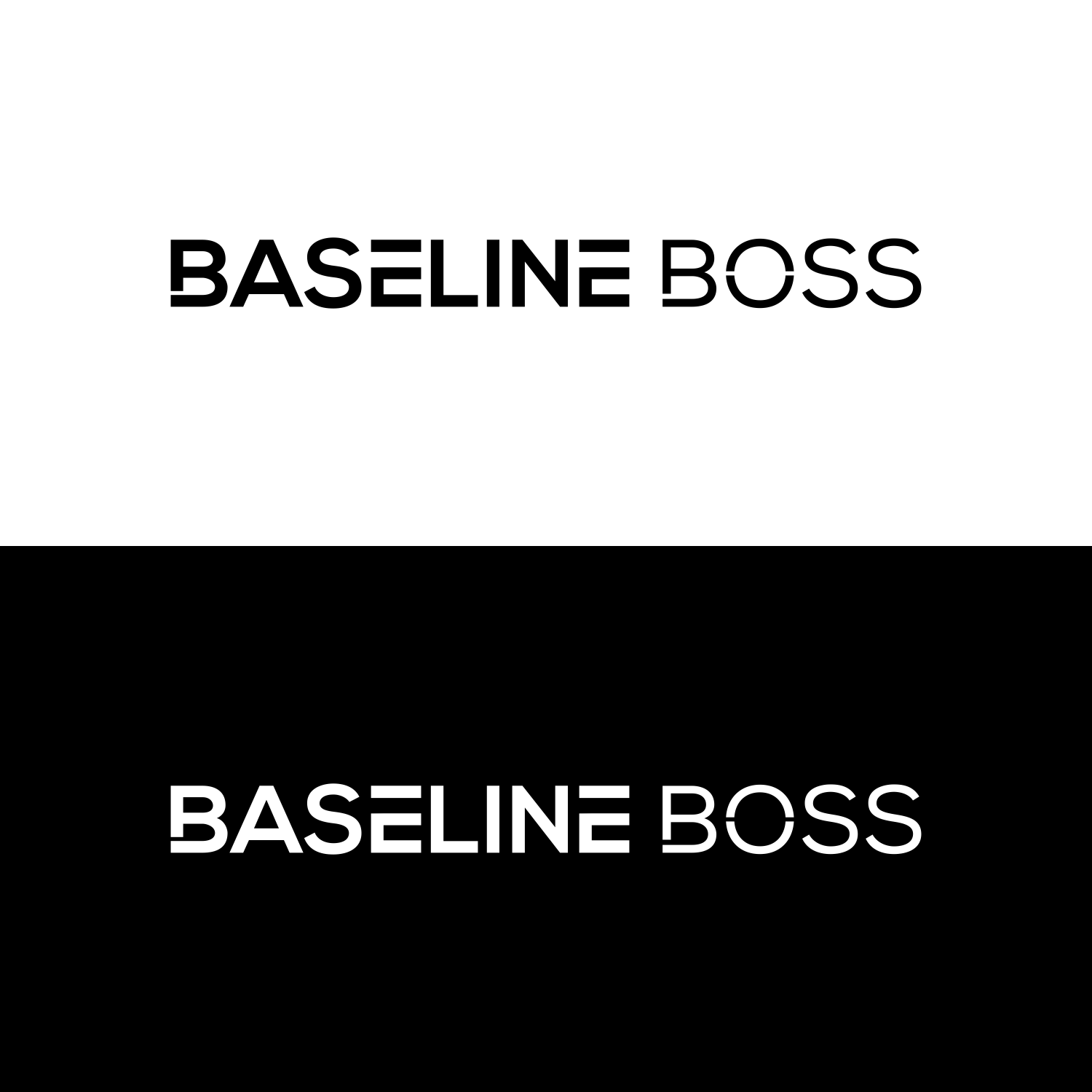 Logo Design by anak hits for this project | Design #31549478