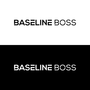 Logo Design by anak hits for this project | Design: #31549478