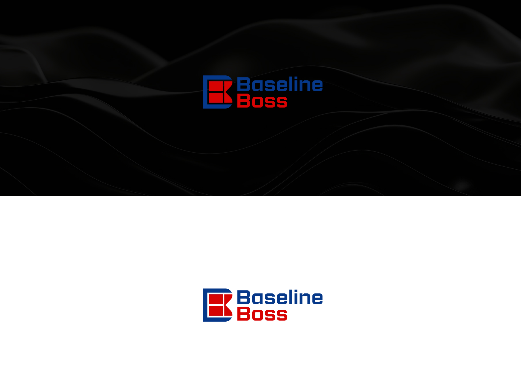 Logo Design by damakyjr for this project | Design #31550058