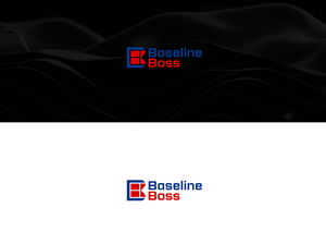 Design de Logo par damakyjr pour ce projet | Design : #31550058