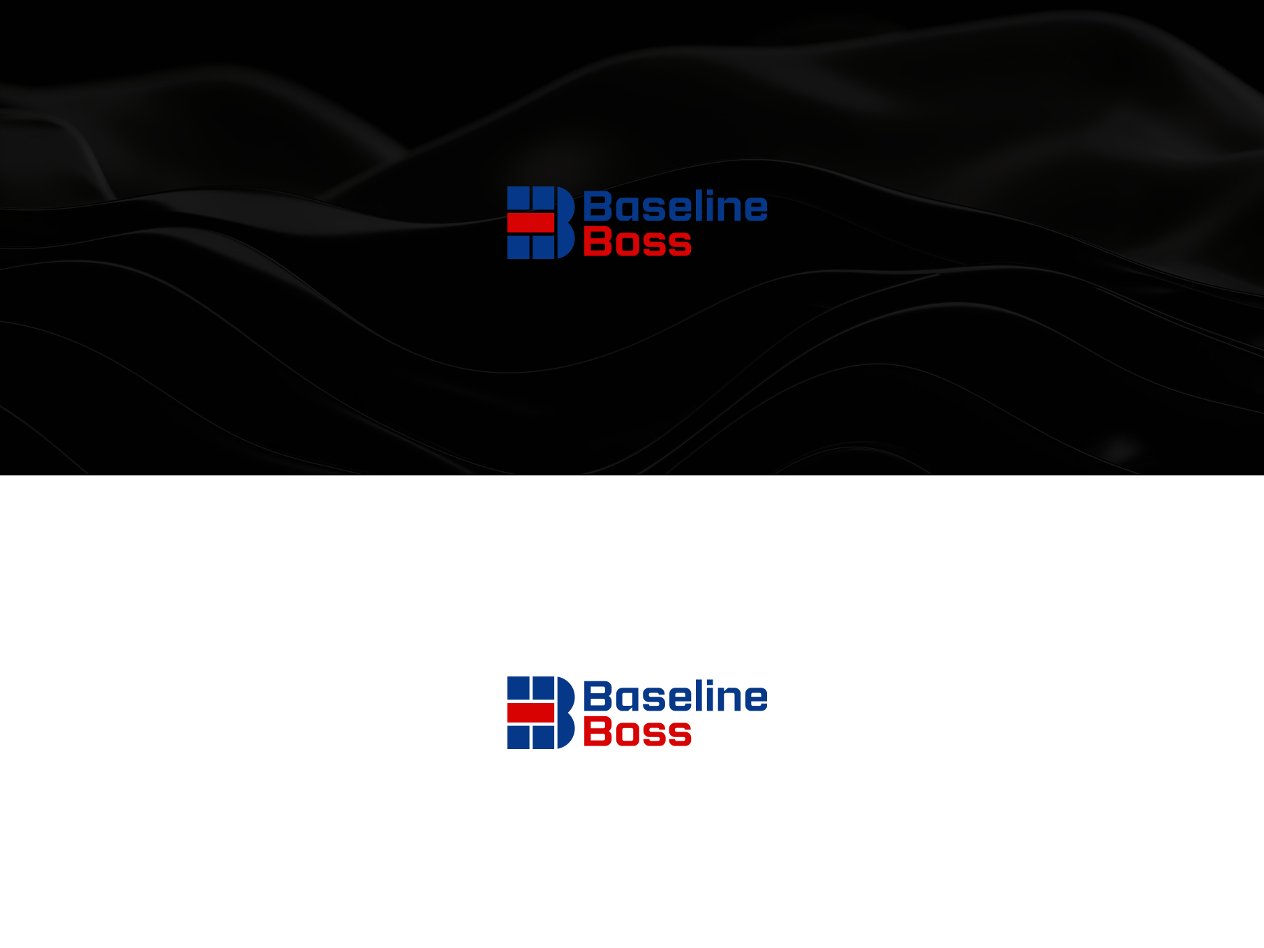 Logo Design by damakyjr for this project | Design #31550093