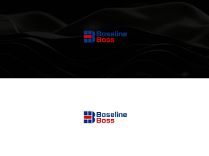 Design de Logo par damakyjr pour ce projet | Design : #31550093