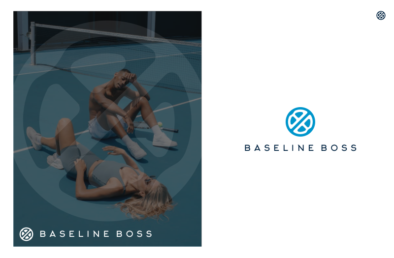 Logo Design by Amduat Design for this project | Design #31552242