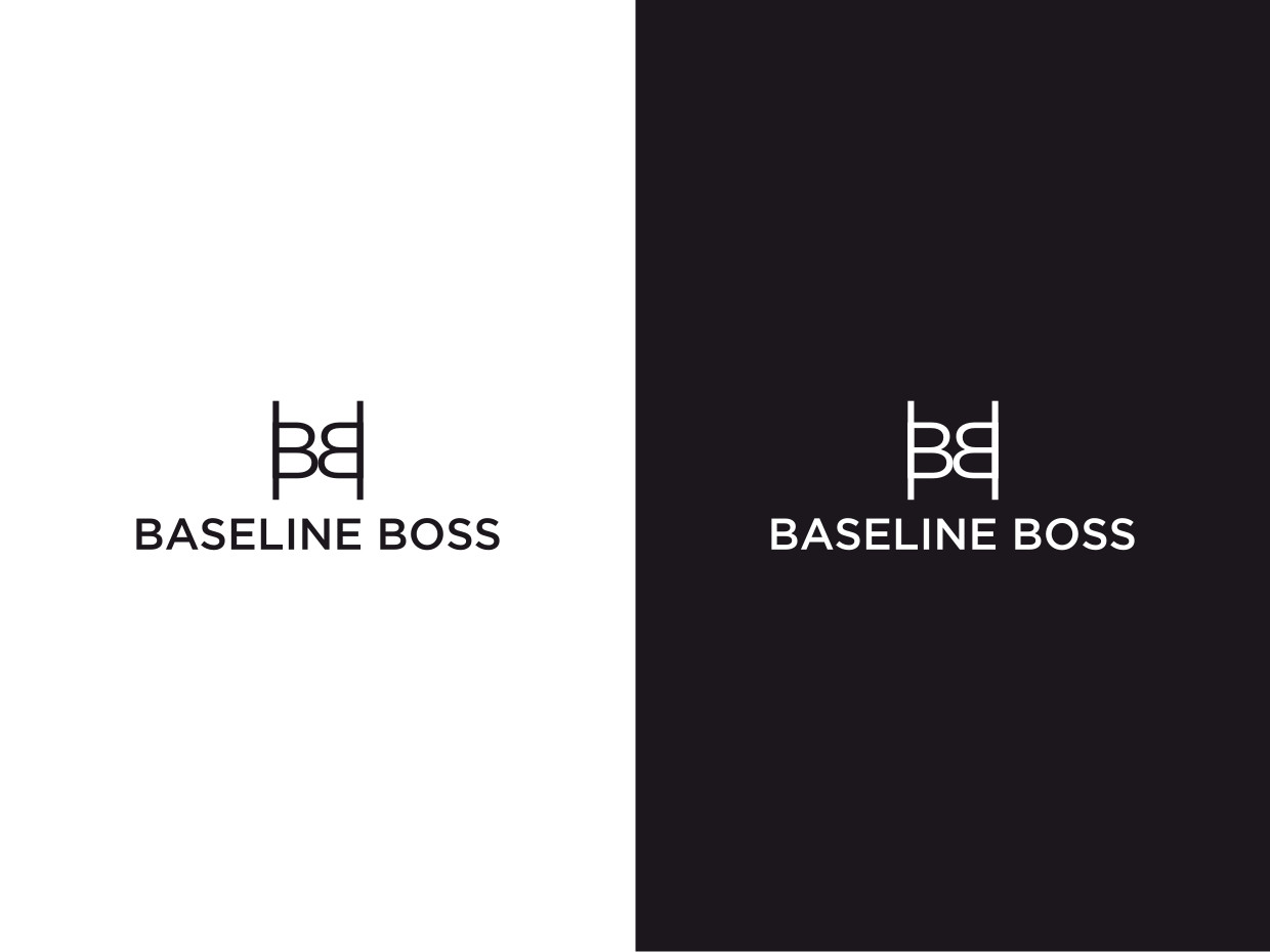 Logo Design by Atvento Graphics for this project | Design #31553051