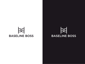 Design de Logo par Atvento Graphics pour ce projet | Design : #31553051