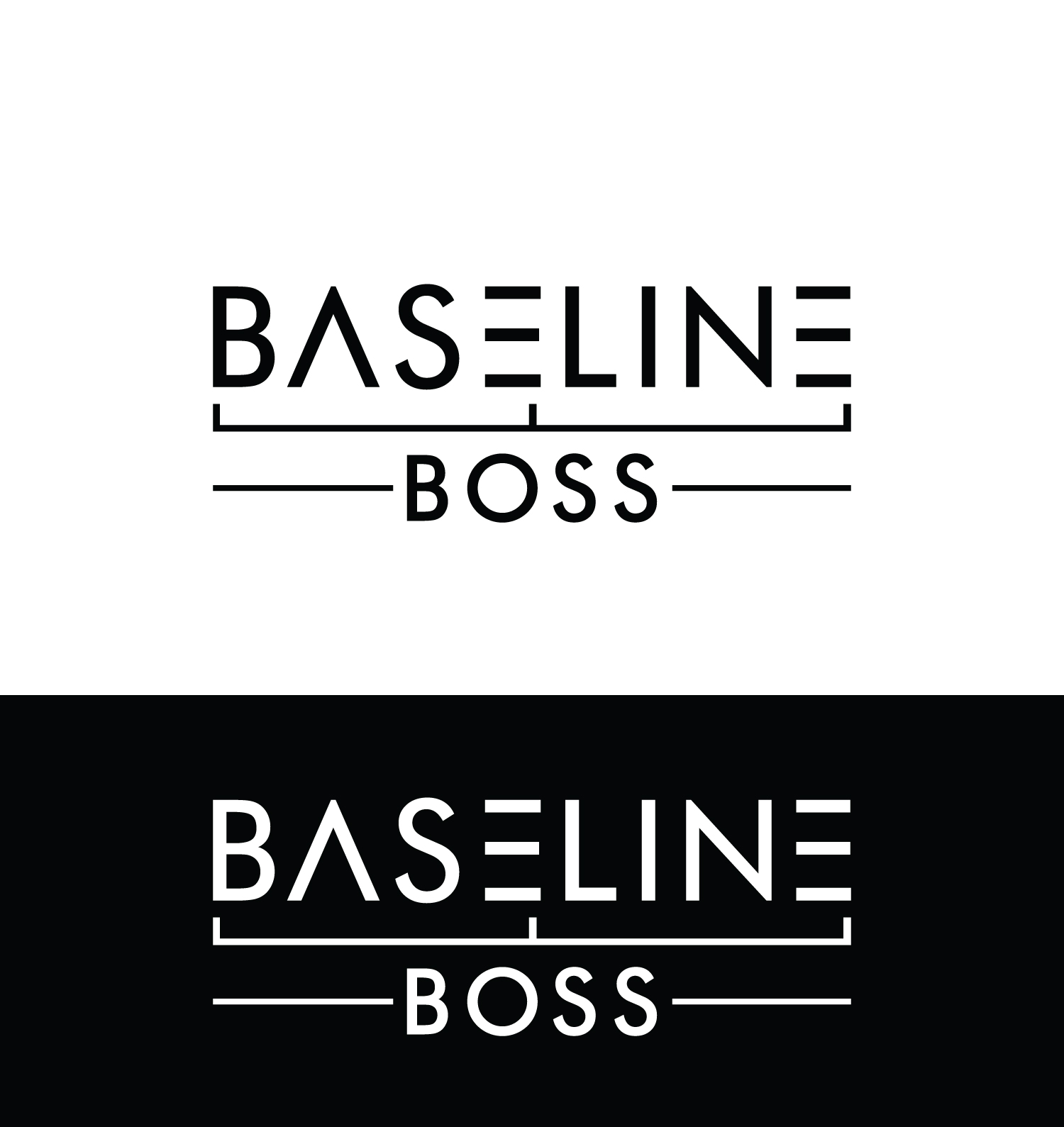 Logo Design by Atec for this project | Design #31569233