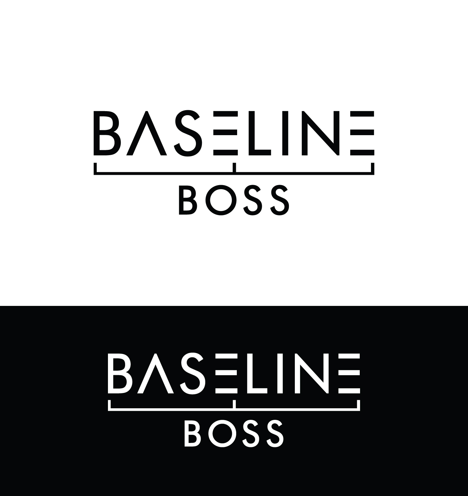 Logo Design by Atec for this project | Design #31569234