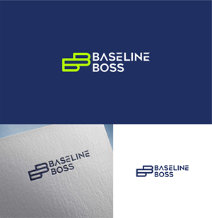 Design de Logo par Joenet Jayawarna pour ce projet | Design #31552883