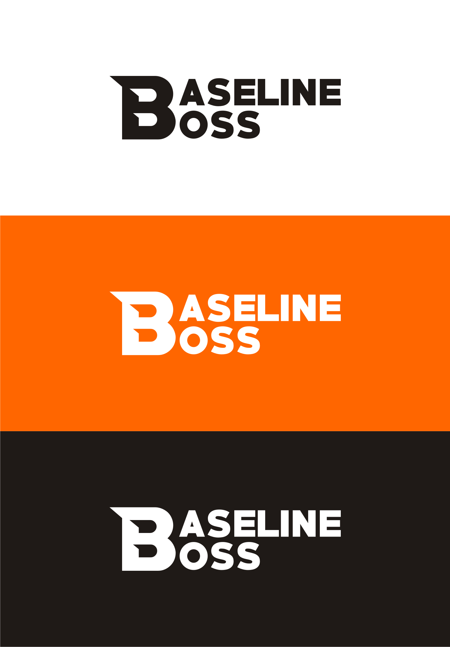 Logo Design by R16 for this project | Design #31556597