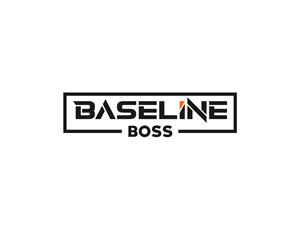 Design de Logo par R16 pour ce projet | Design : #31556686