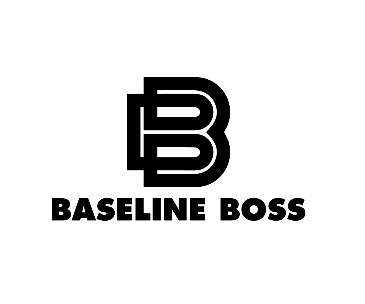 Logo Design by Design Solving for this project | Design #31554520