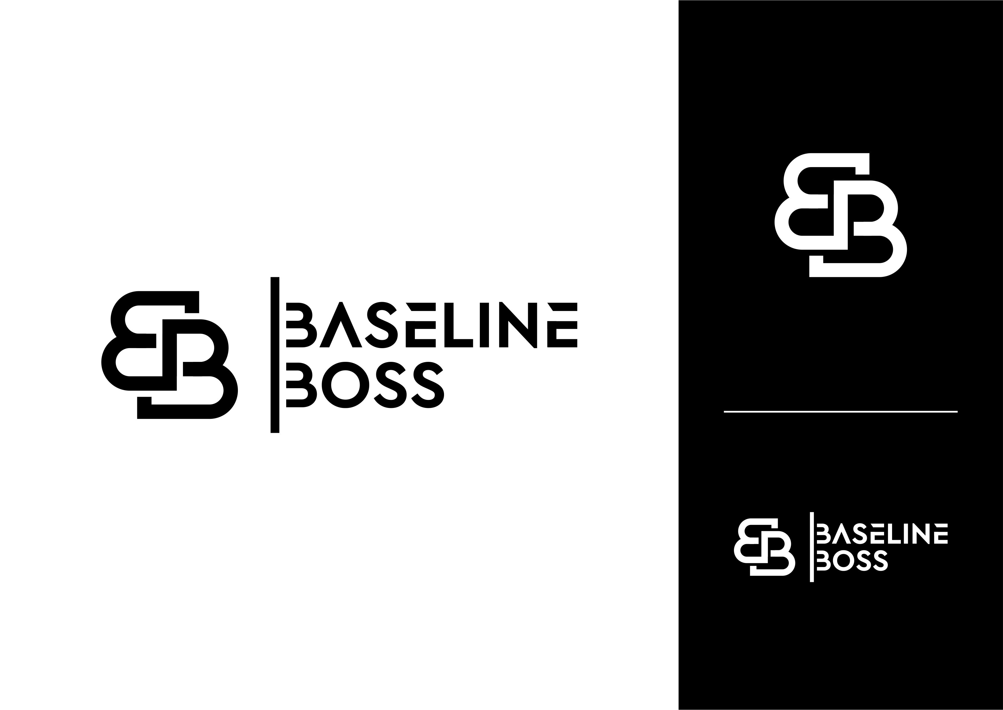 Logo Design by ammar_ed for this project | Design #31554175