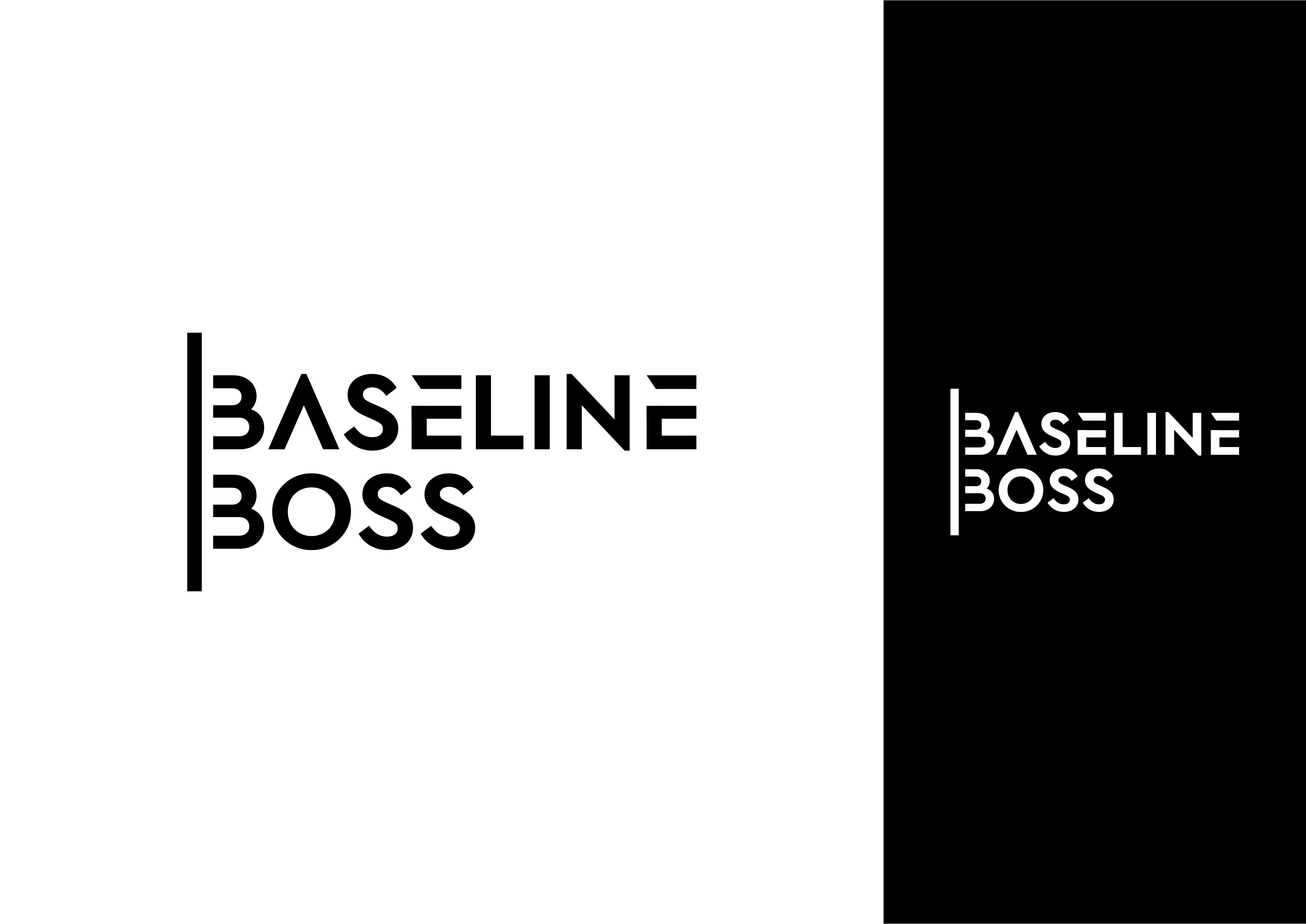 Logo Design by ammar_ed for this project | Design #31554176