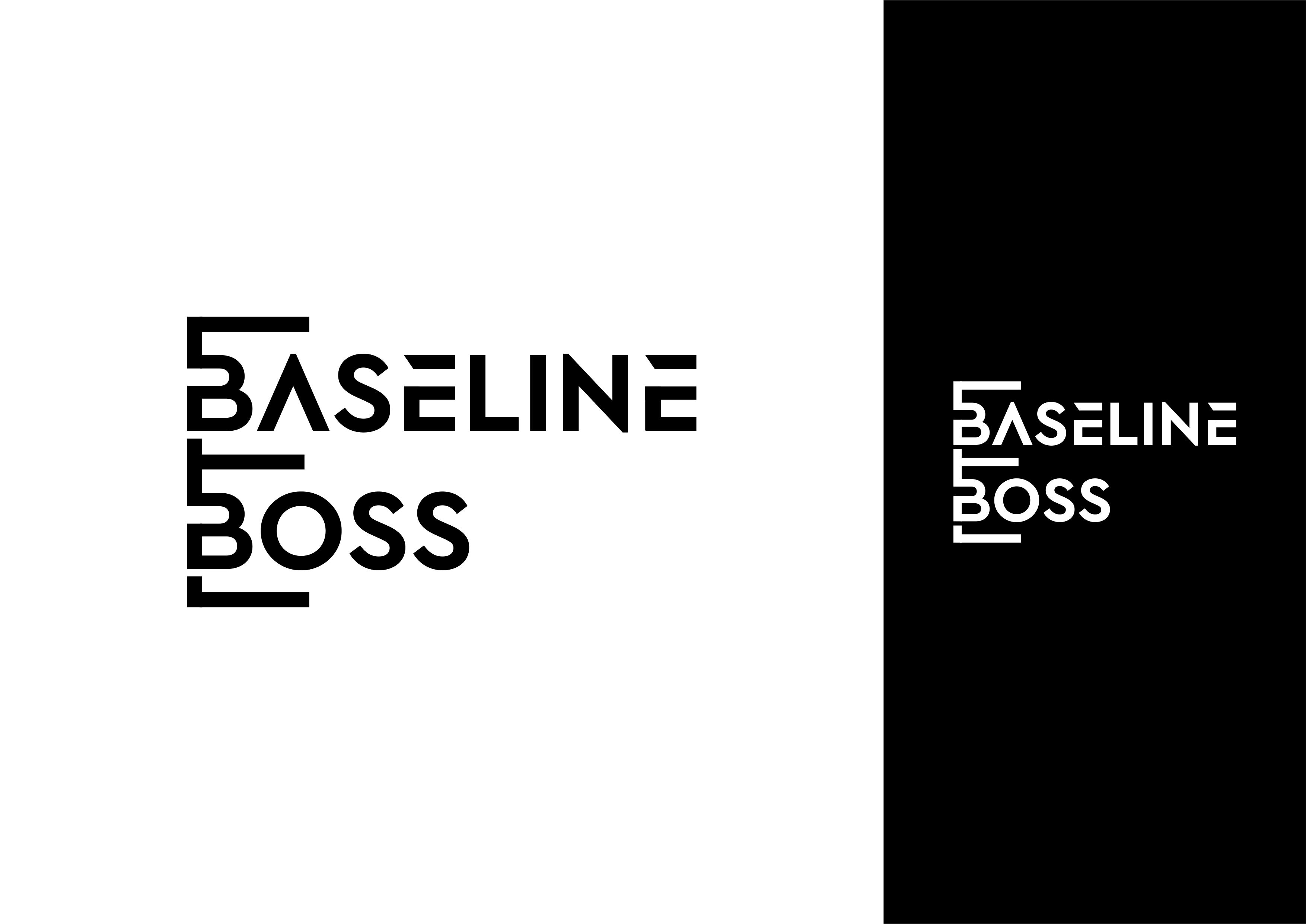 Logo Design by ammar_ed for this project | Design #31565562