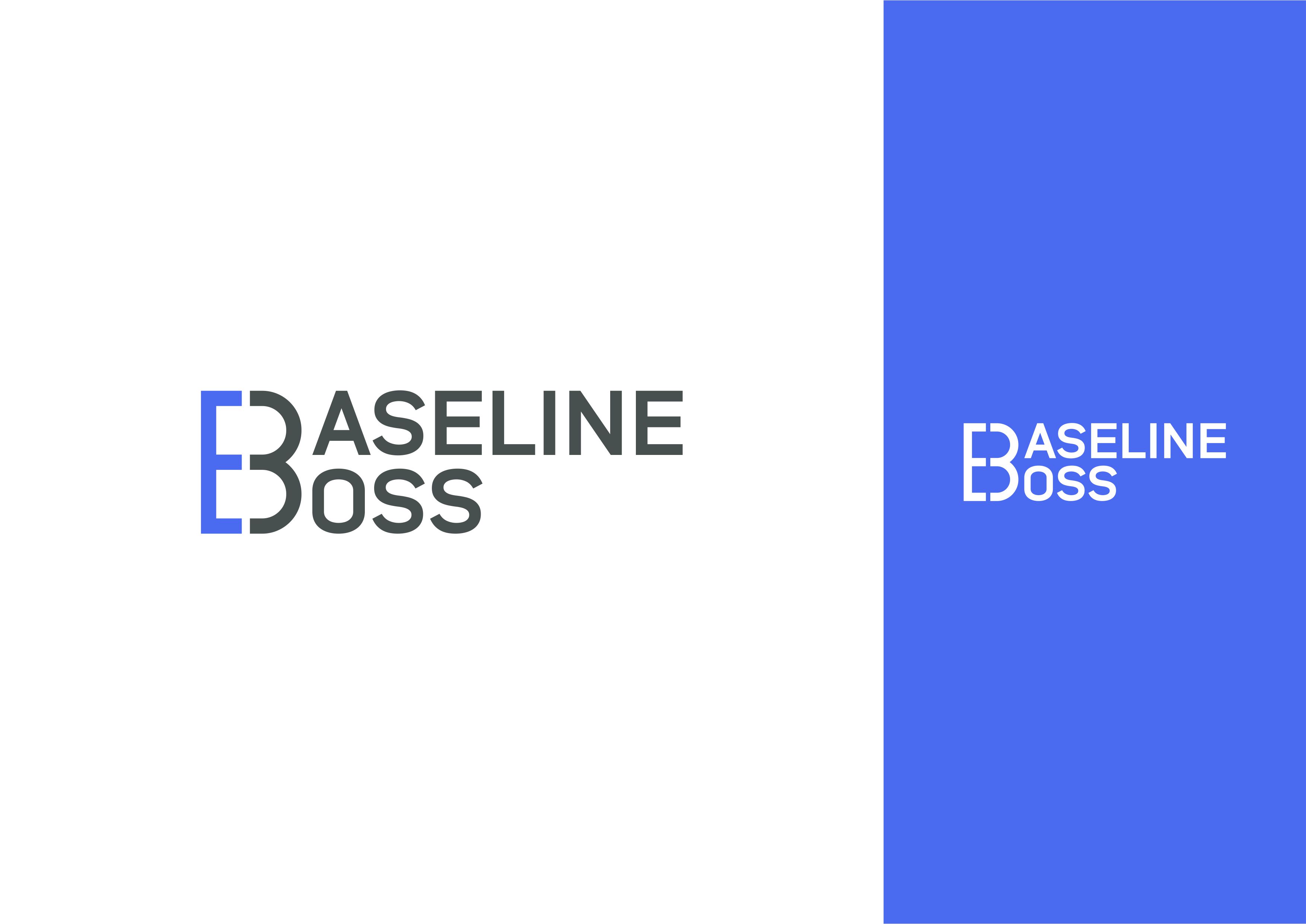 Logo Design by ammar_ed for this project | Design #31571652