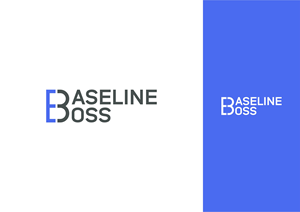 Logo Design by ammar_ed for this project | Design: #31571652