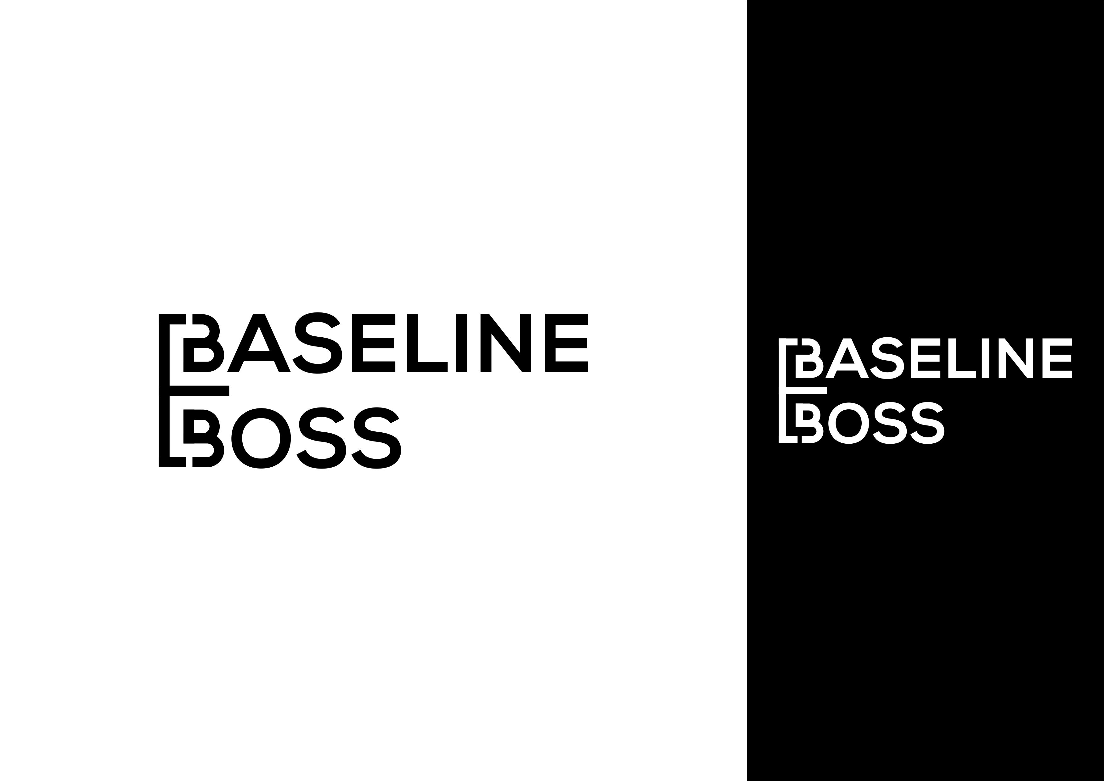 Logo Design by ammar_ed for this project | Design #31571653