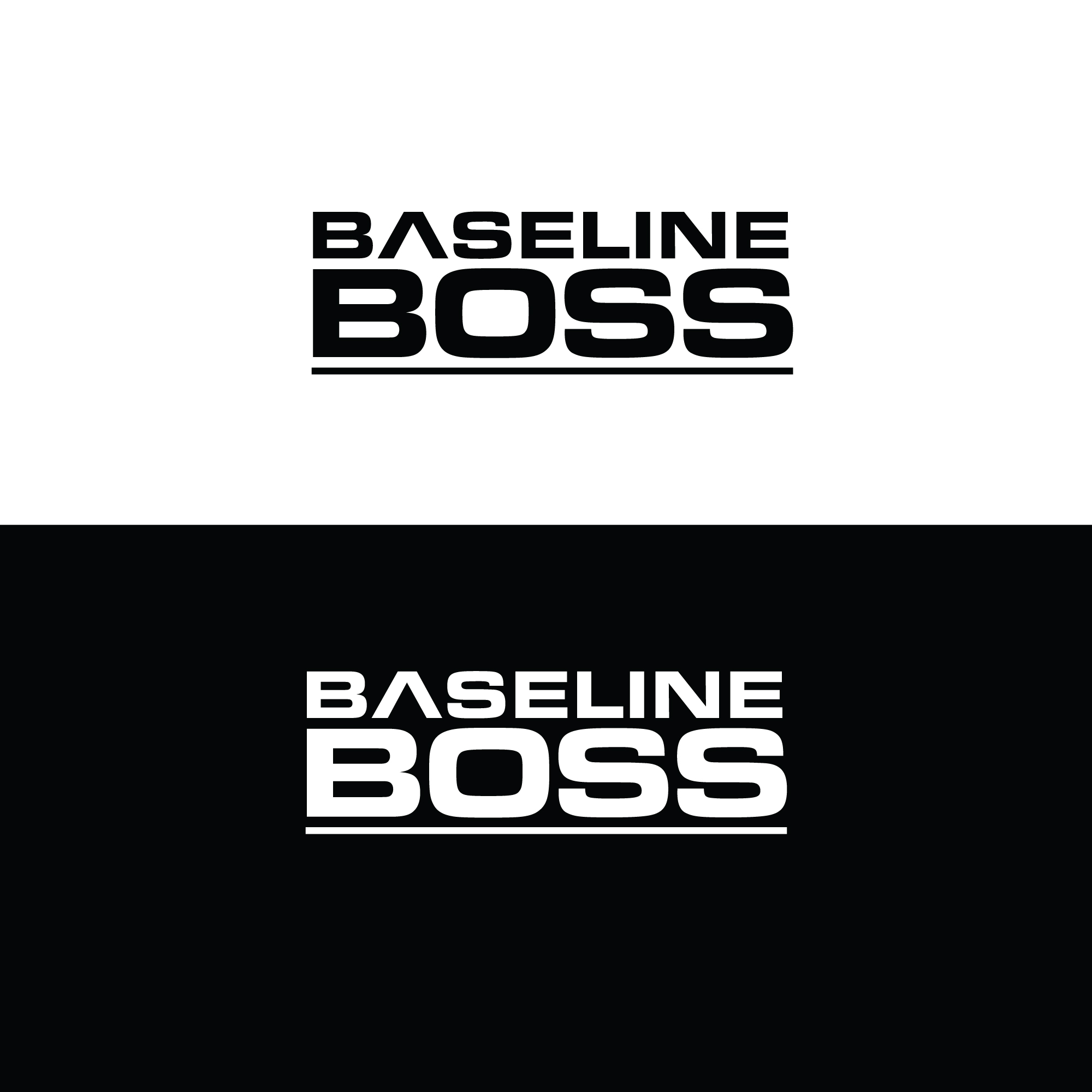 Design de Logo par sherman pour ce projet | Design #31553064